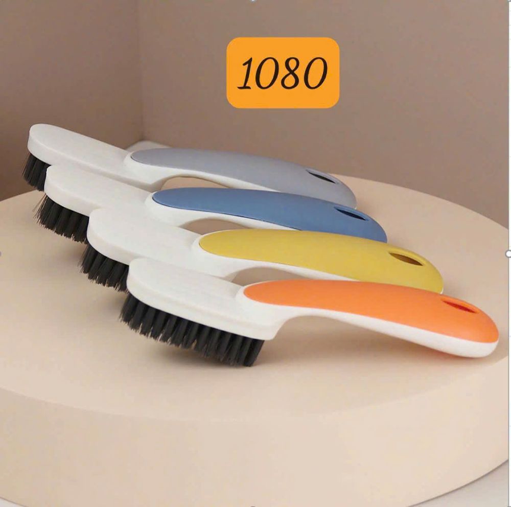 Nơi nhập dữ liệu