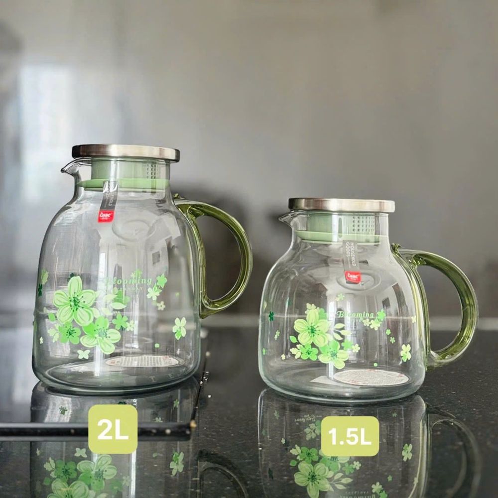Nơi nhập dữ liệu