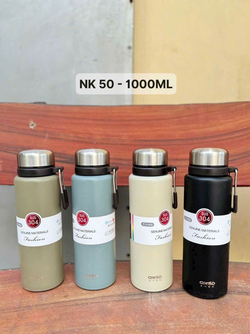 Nơi nhập dữ liệu
