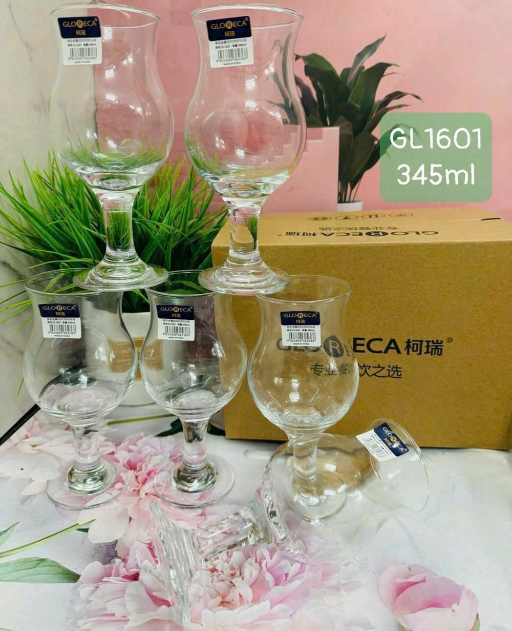 Nơi nhập dữ liệu