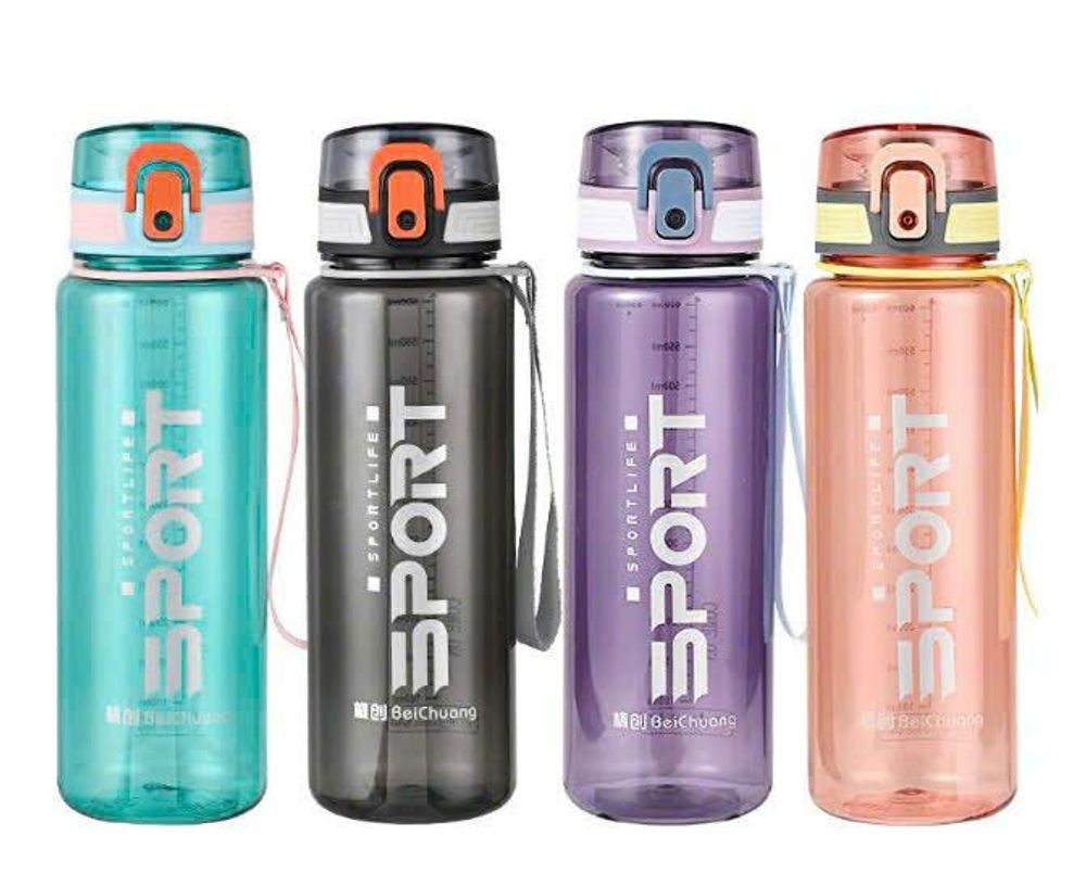 Nơi nhập dữ liệu