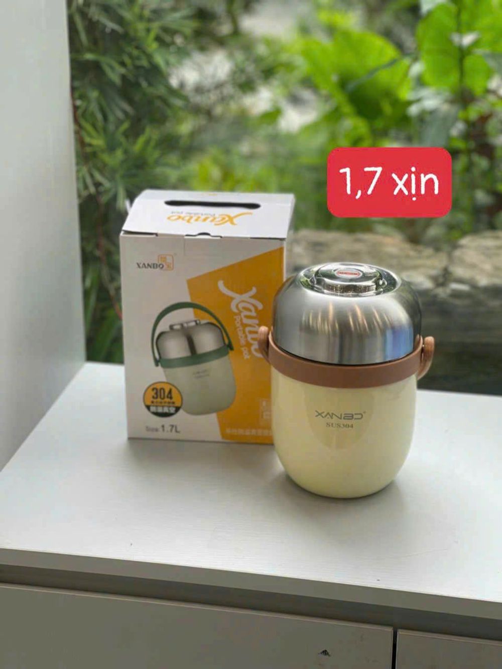 Nơi nhập dữ liệu