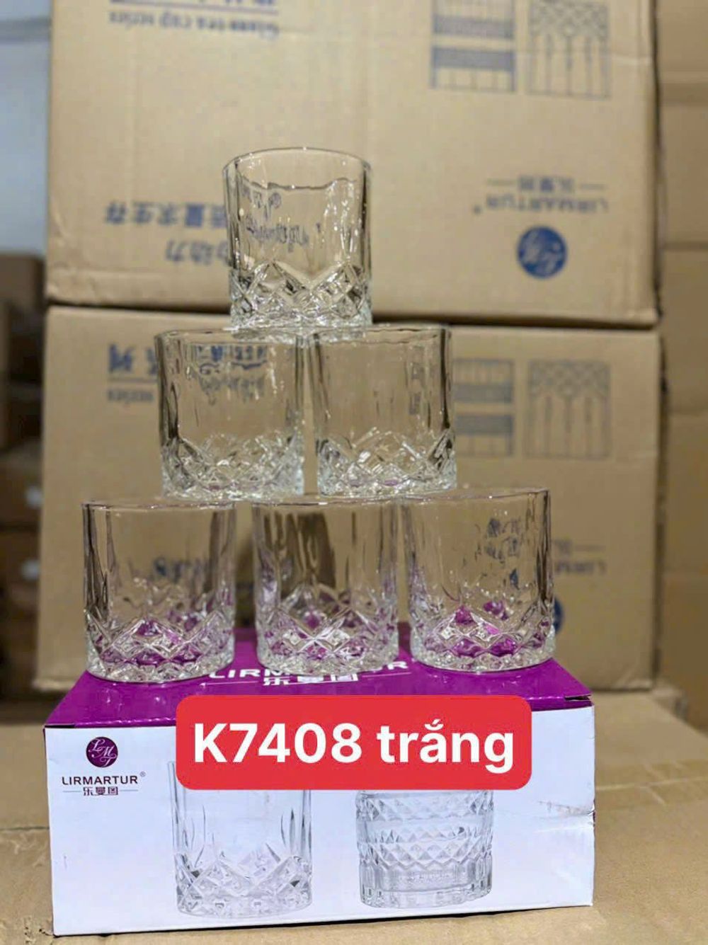 Nơi nhập dữ liệu