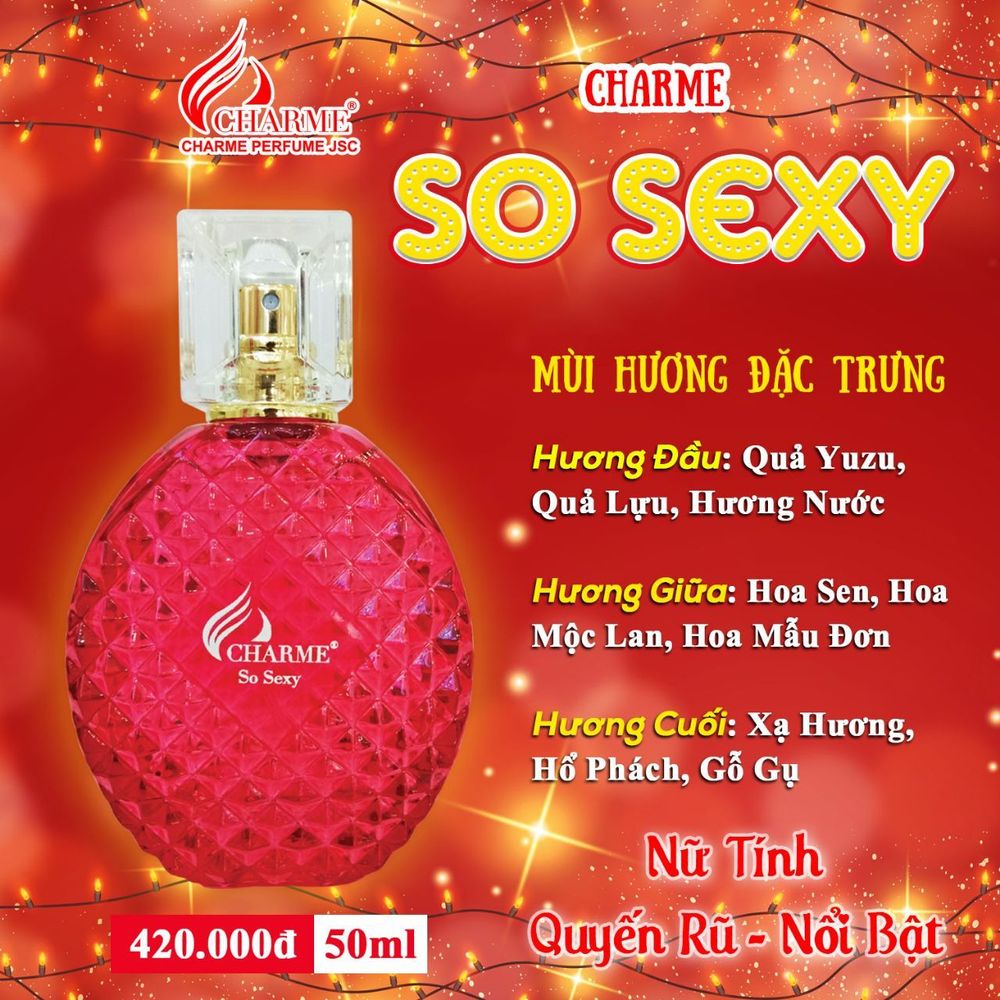 Nơi nhập dữ liệu