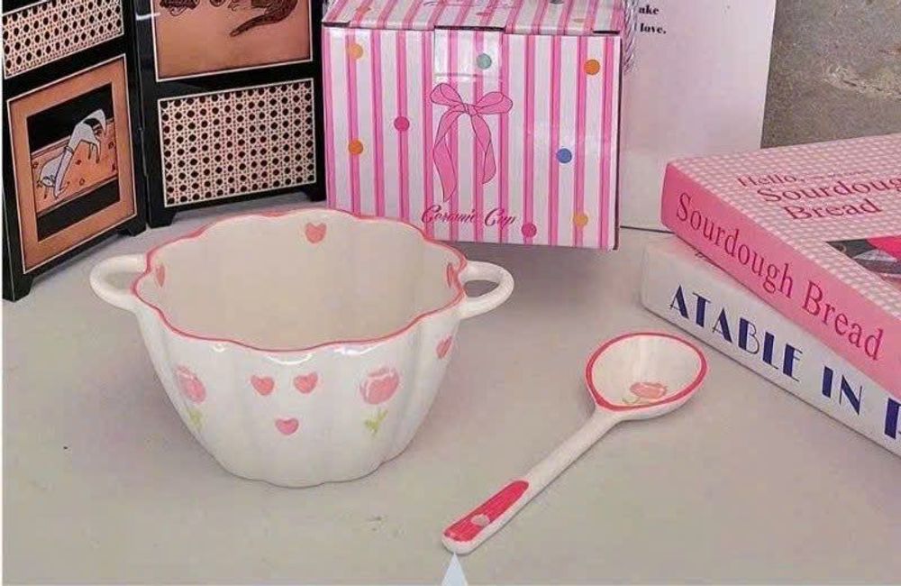 Nơi nhập dữ liệu