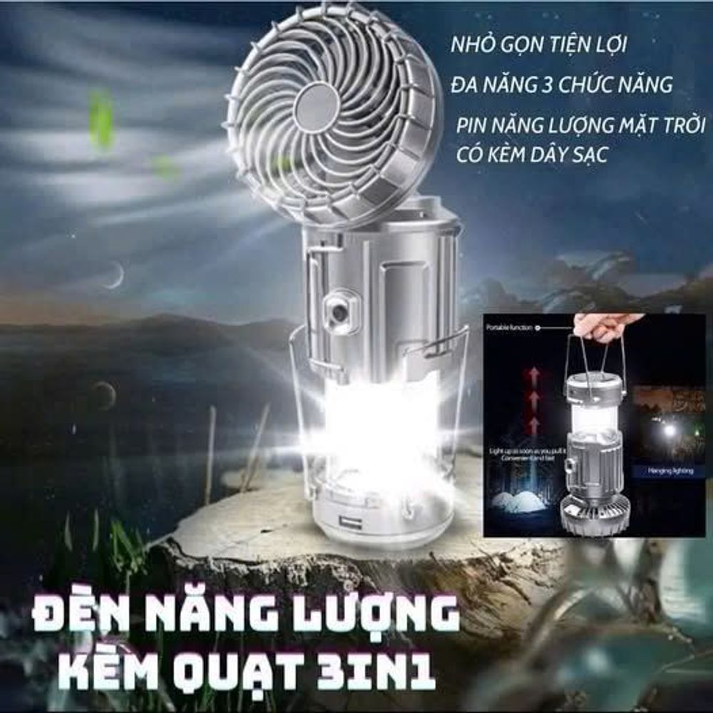 Nơi nhập dữ liệu