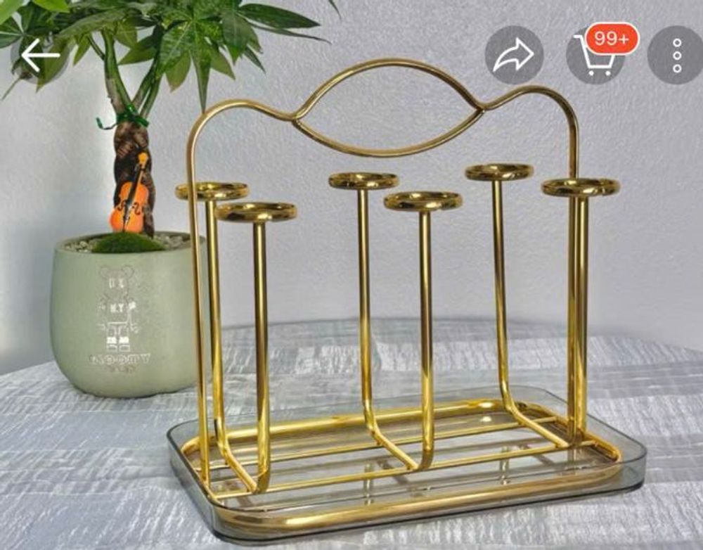 Nơi nhập dữ liệu