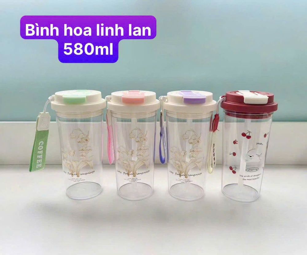 Nơi nhập dữ liệu