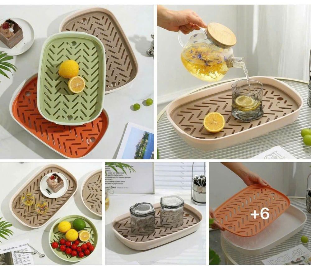 Nơi nhập dữ liệu