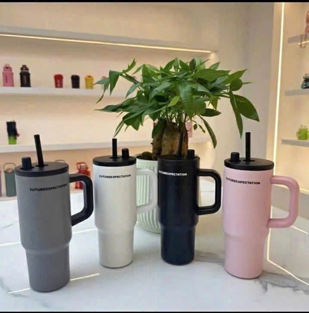 Nơi nhập dữ liệu