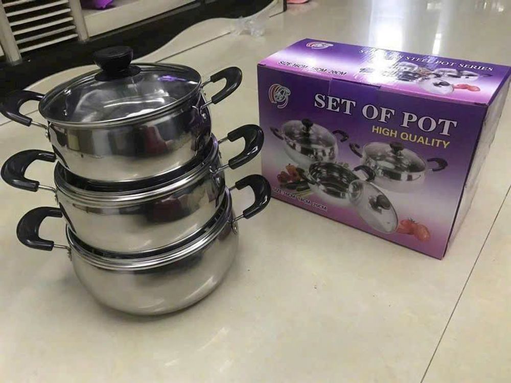 Nơi nhập dữ liệu
