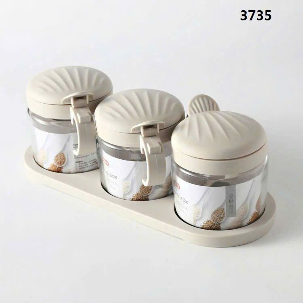 Nơi nhập dữ liệu