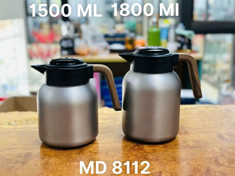 Nơi nhập dữ liệu