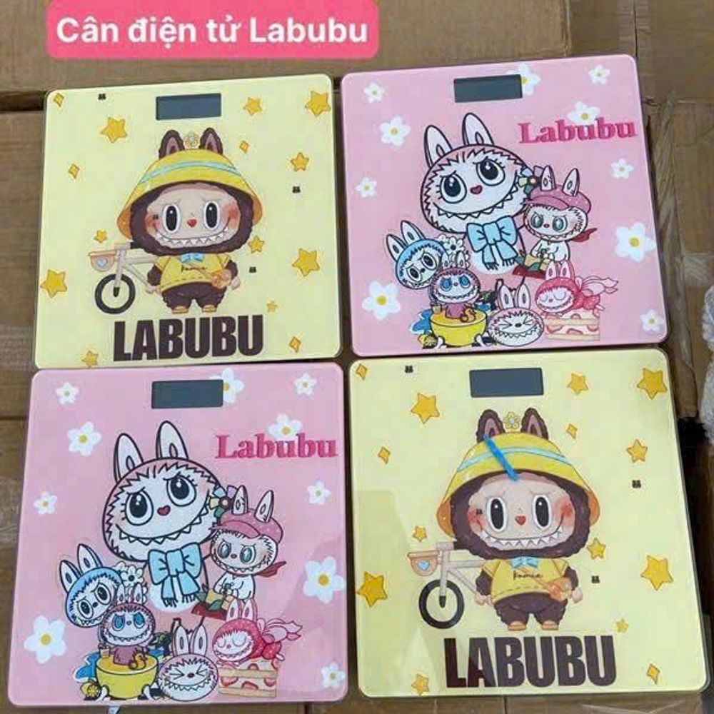 Nơi nhập dữ liệu