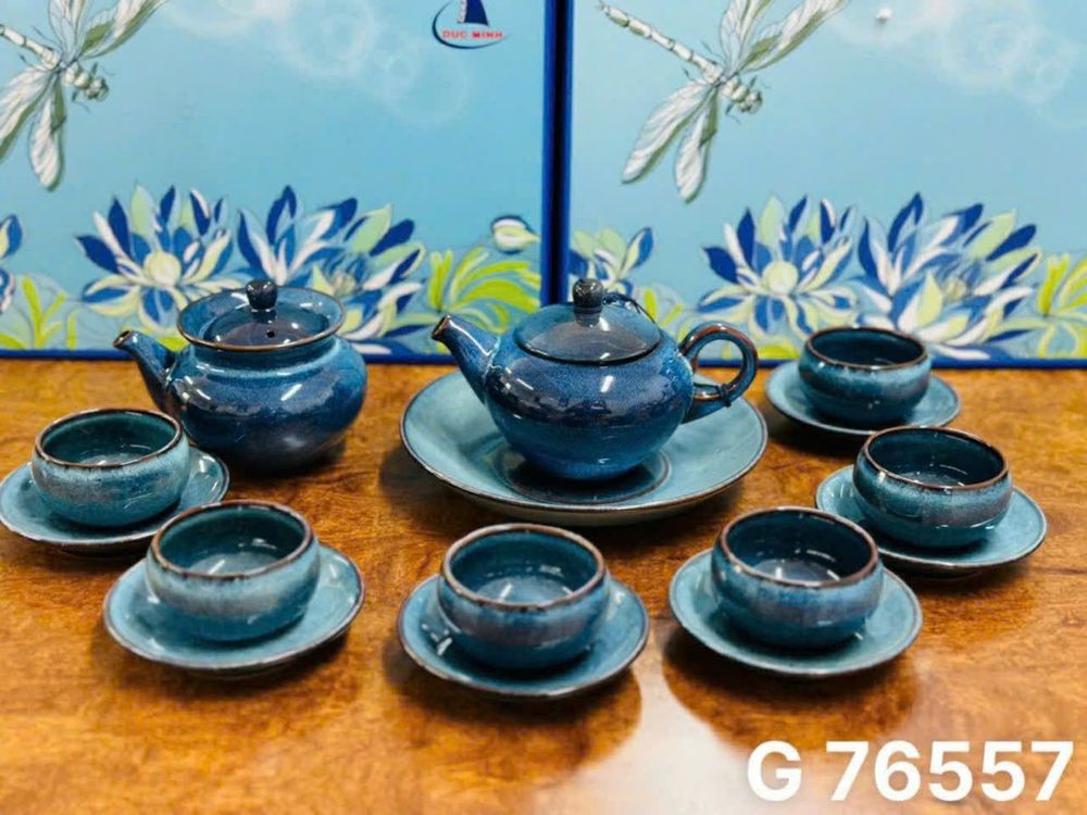 Nơi nhập dữ liệu