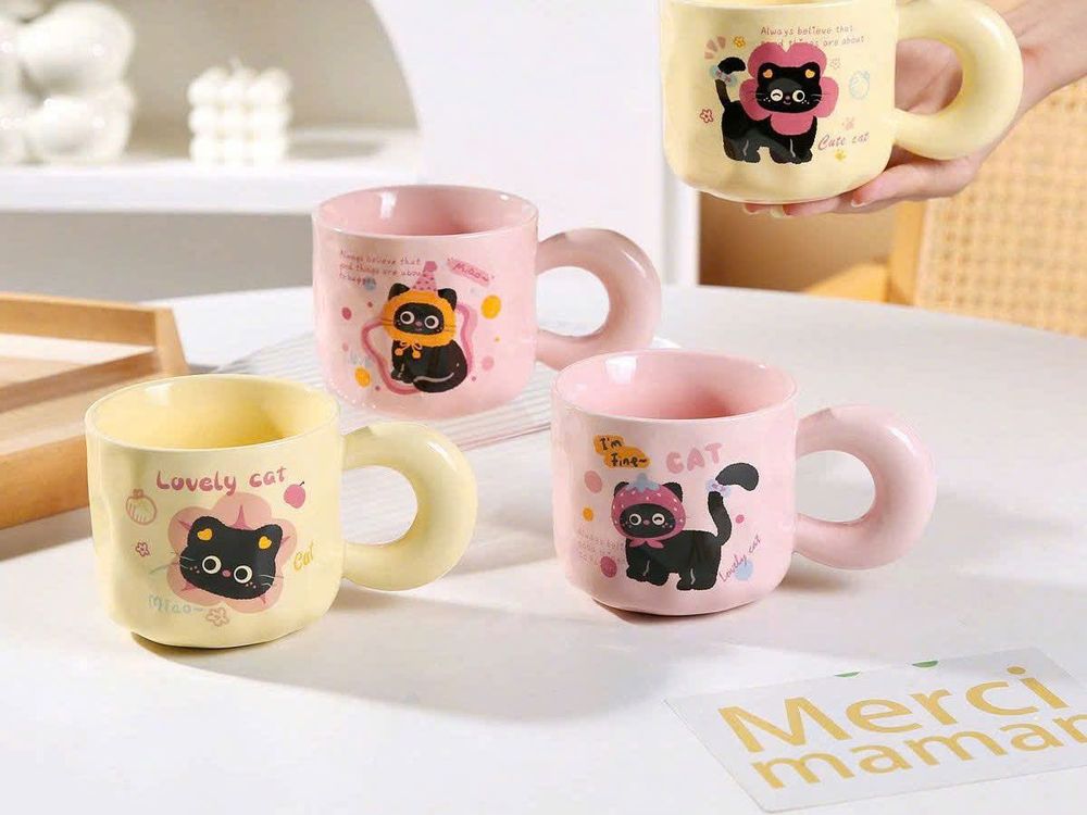 Nơi nhập dữ liệu