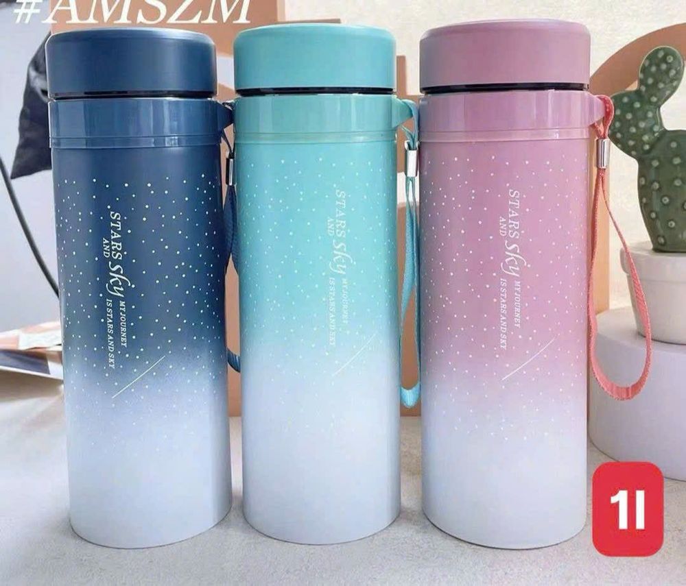 Nơi nhập dữ liệu