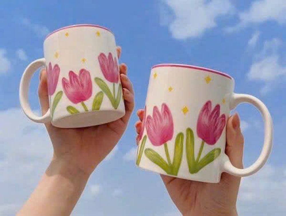 Nơi nhập dữ liệu