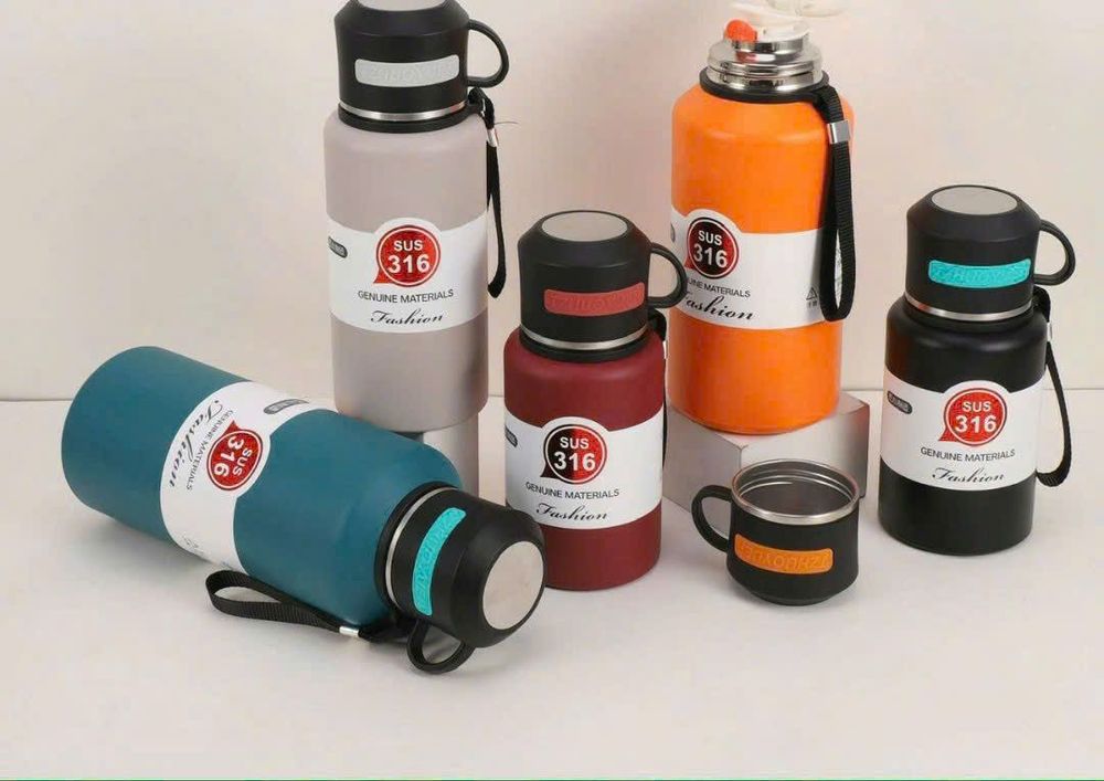 Nơi nhập dữ liệu