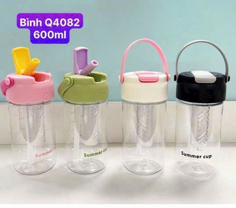 Nơi nhập dữ liệu