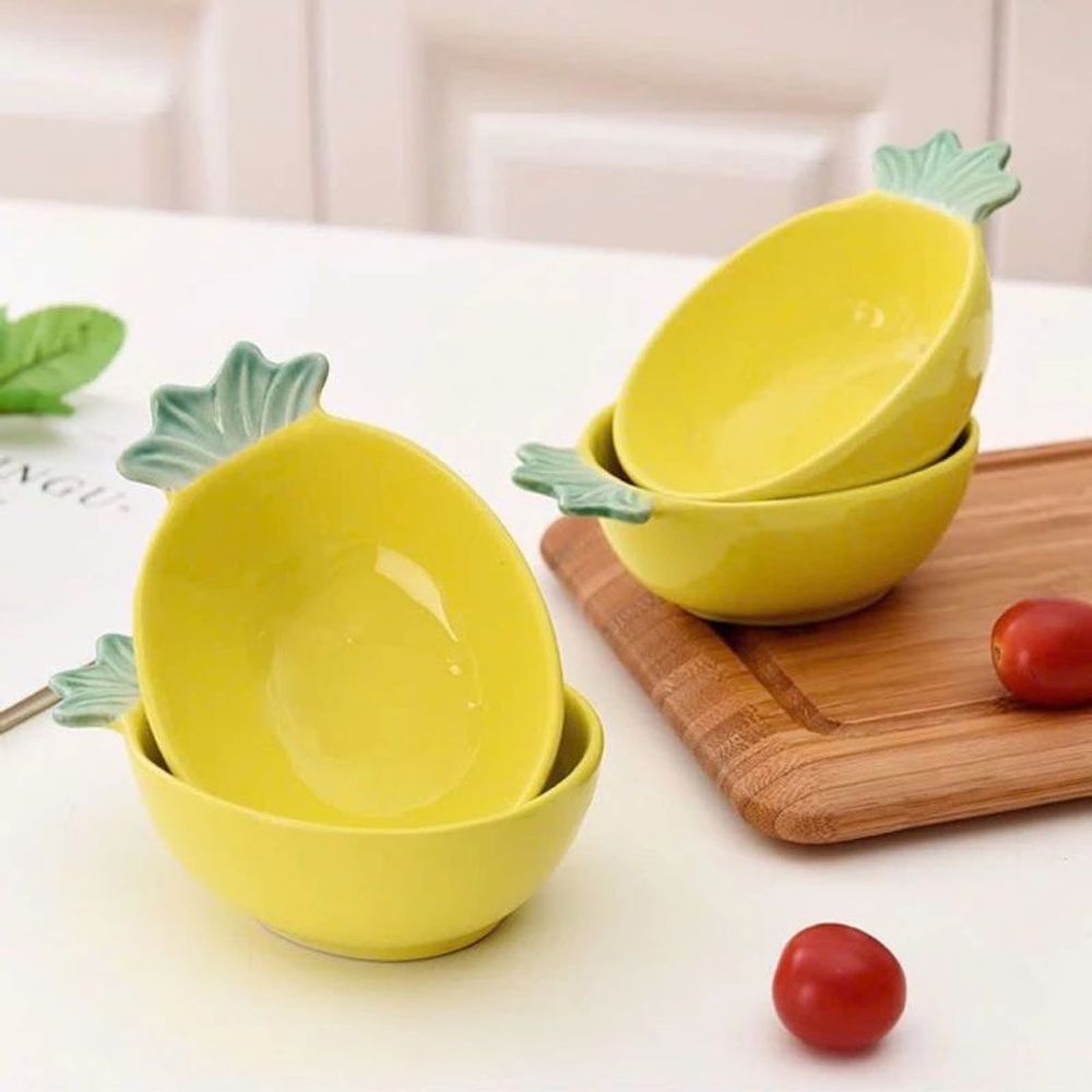 Nơi nhập dữ liệu