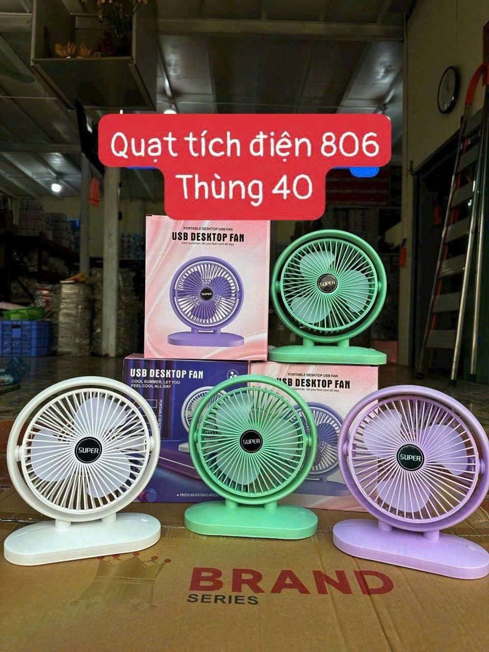 Nơi nhập dữ liệu