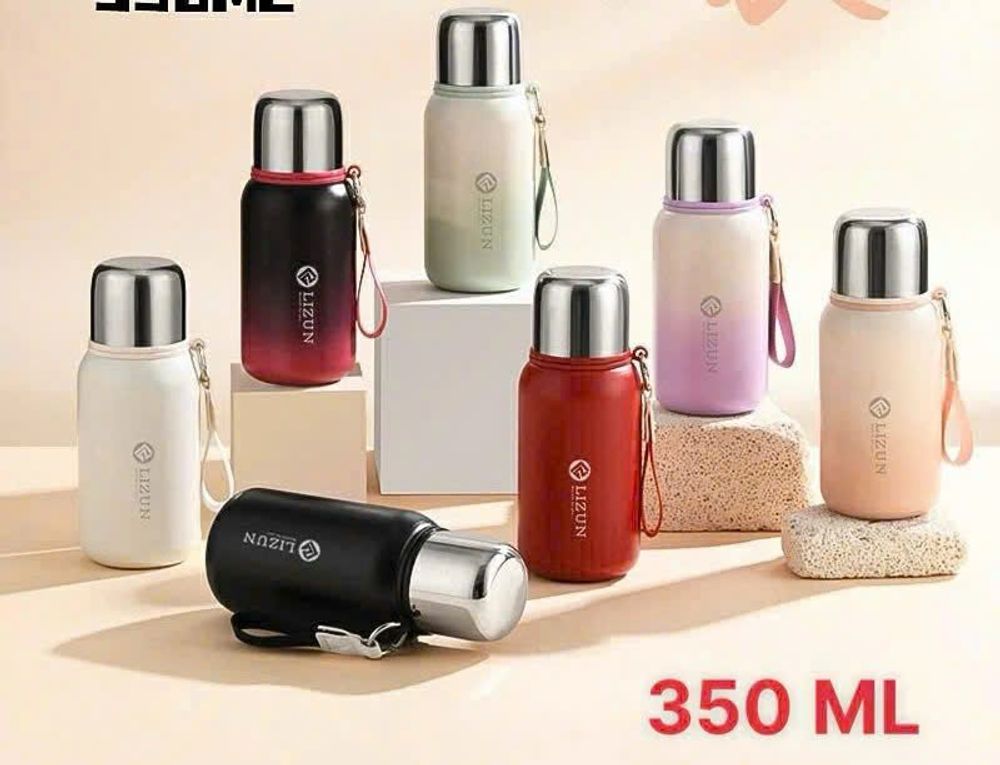 Nơi nhập dữ liệu