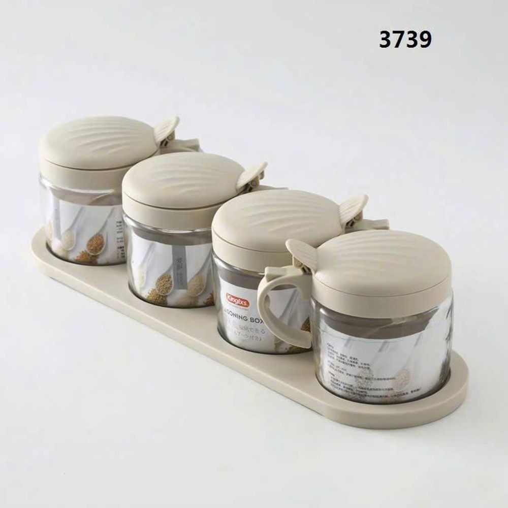 Nơi nhập dữ liệu