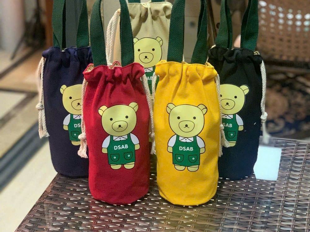 Nơi nhập dữ liệu