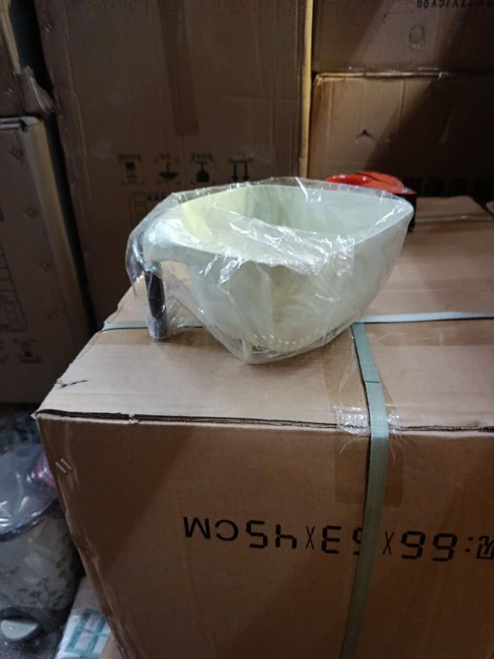 Nơi nhập dữ liệu