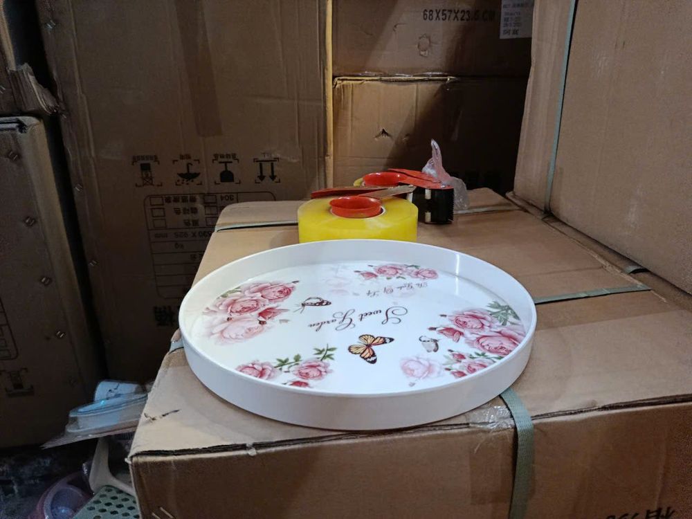 Nơi nhập dữ liệu