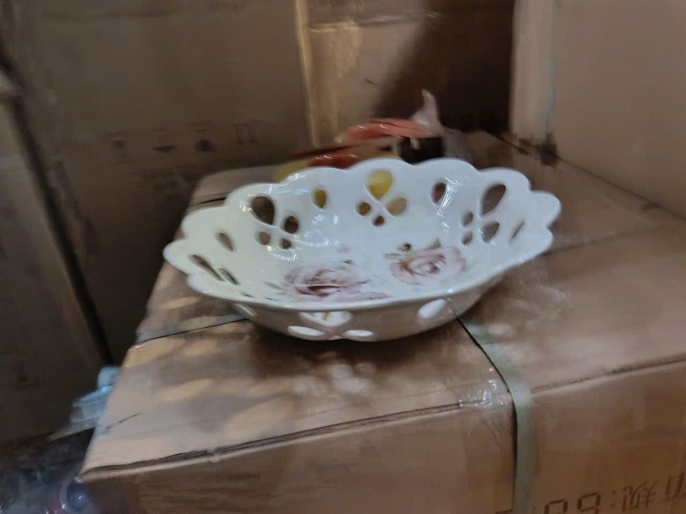 Nơi nhập dữ liệu