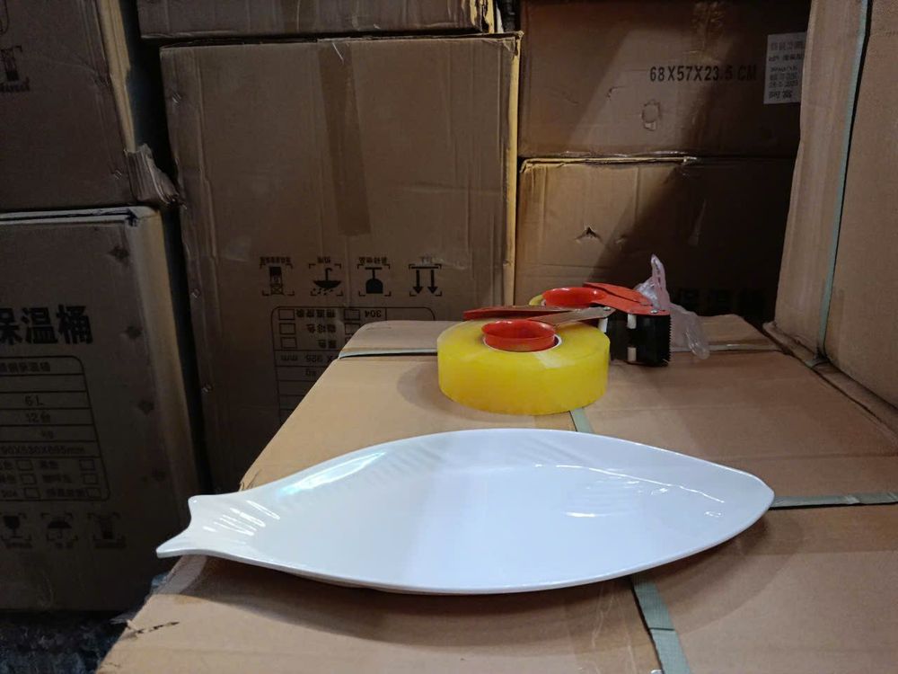 Nơi nhập dữ liệu