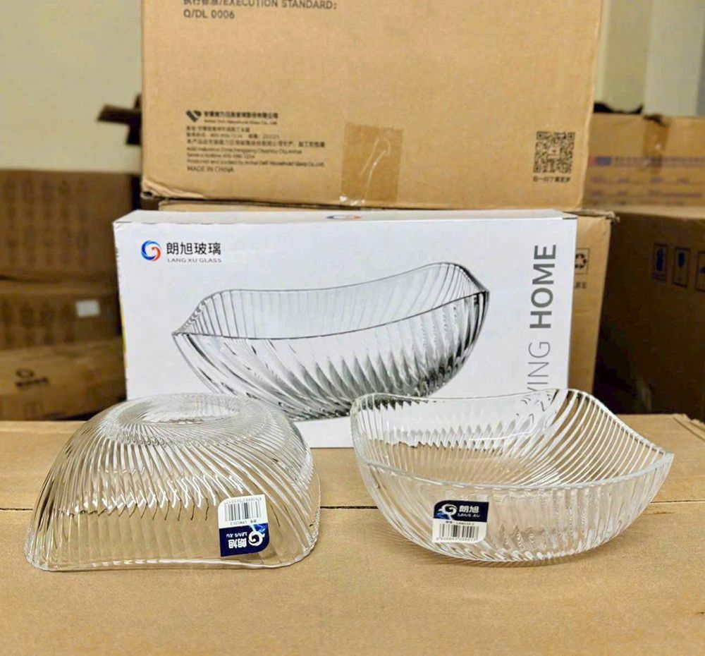 Nơi nhập dữ liệu