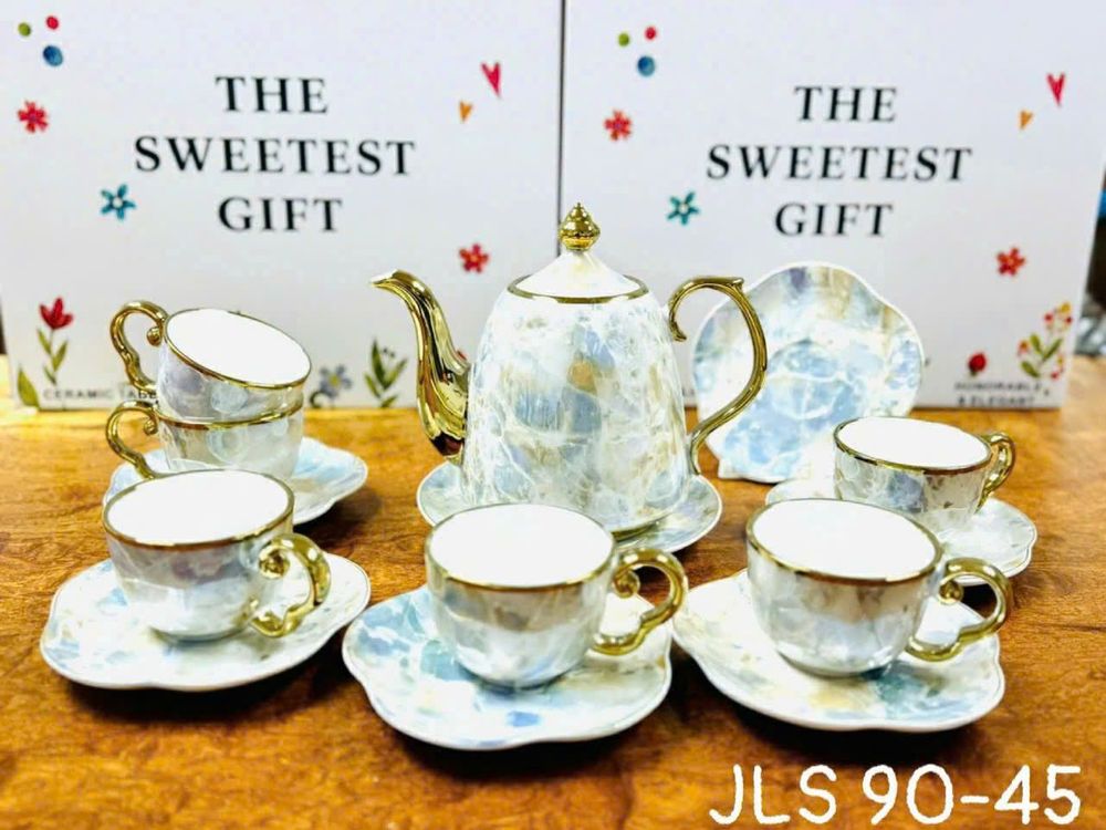 Nơi nhập dữ liệu