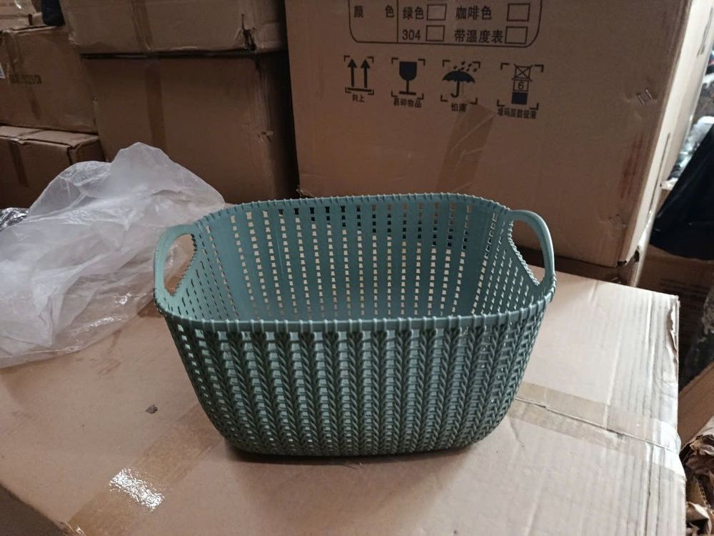 Nơi nhập dữ liệu