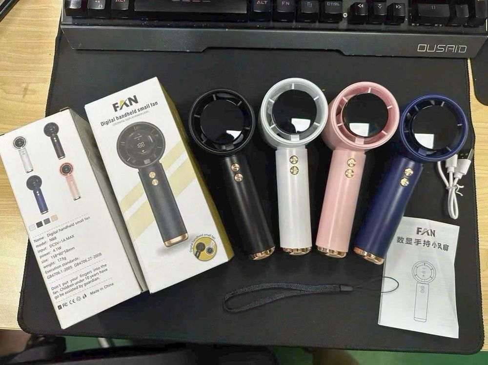 Nơi nhập dữ liệu