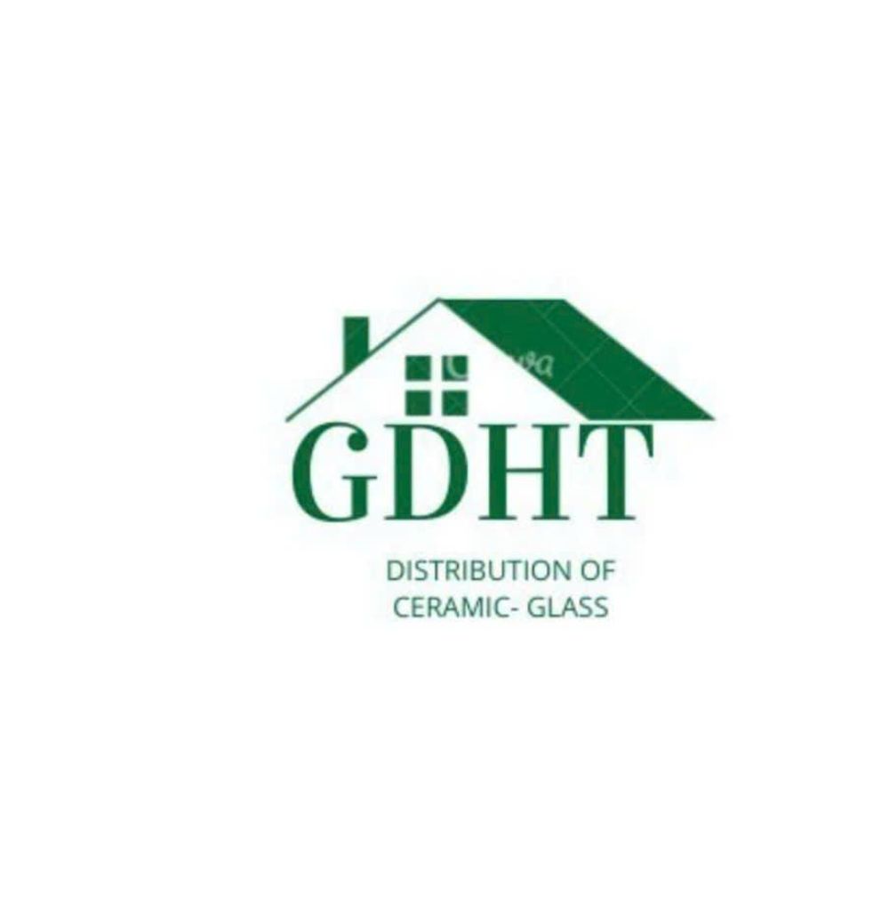 Nơi nhập dữ liệu