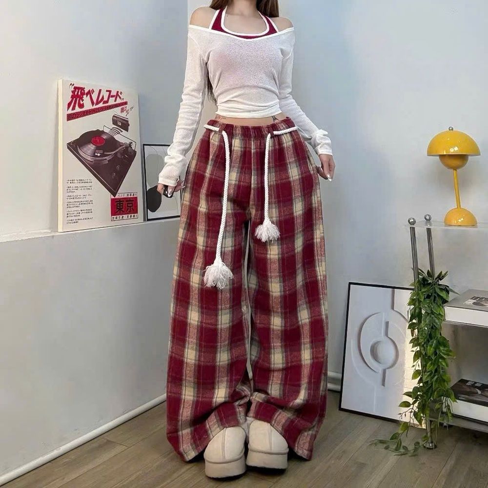 Nơi nhập dữ liệu