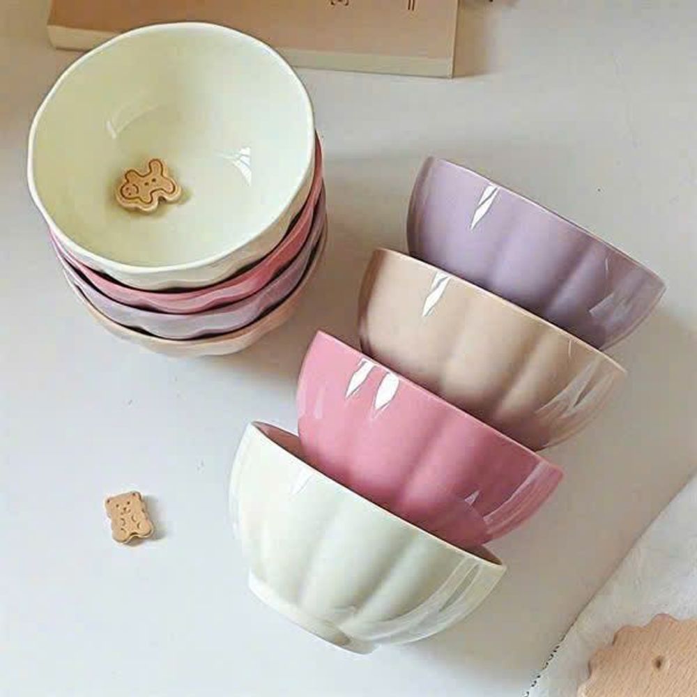 Nơi nhập dữ liệu