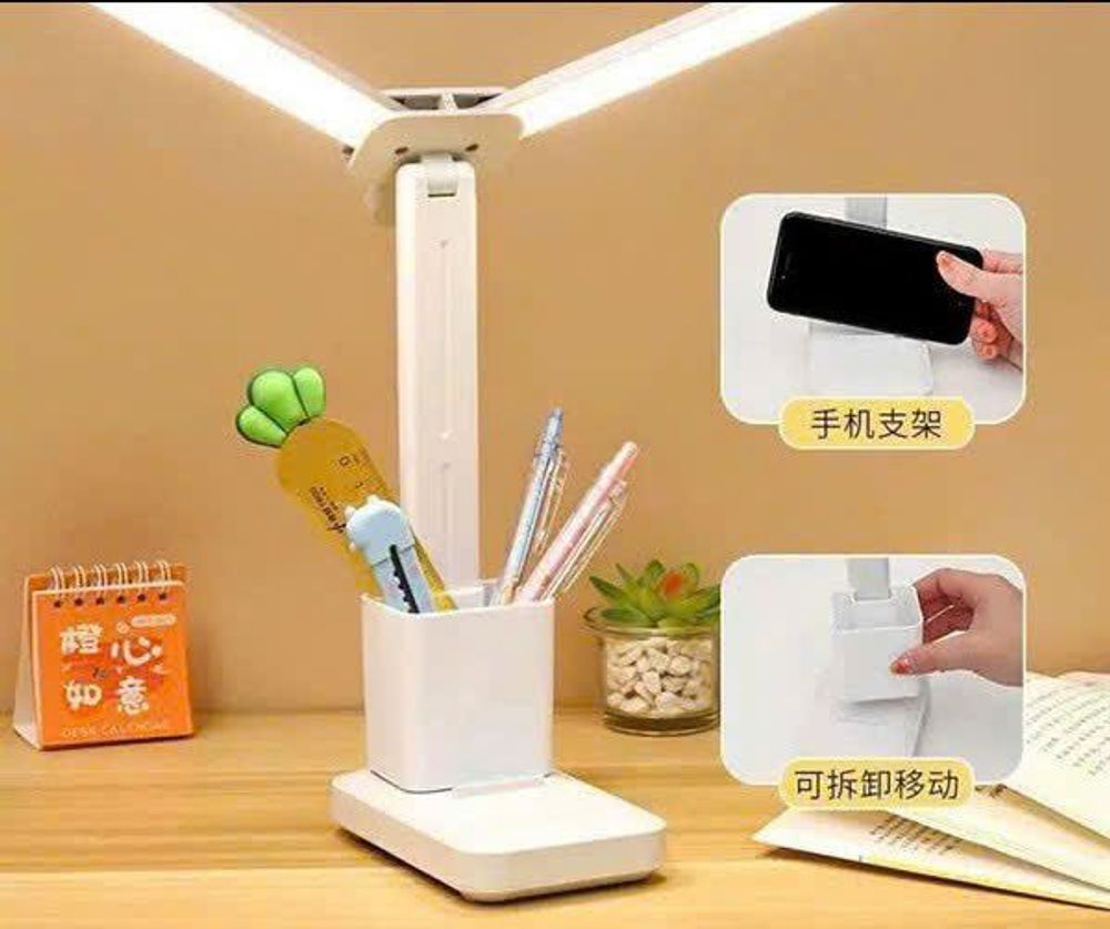 Nơi nhập dữ liệu
