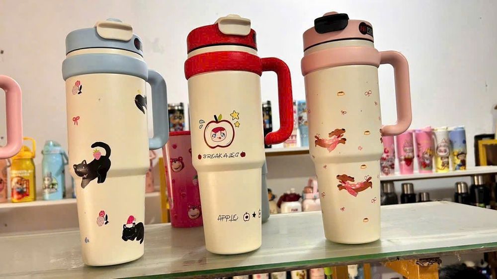 Nơi nhập dữ liệu