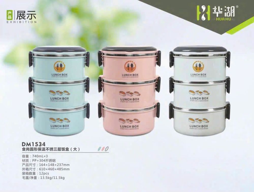 Nơi nhập dữ liệu
