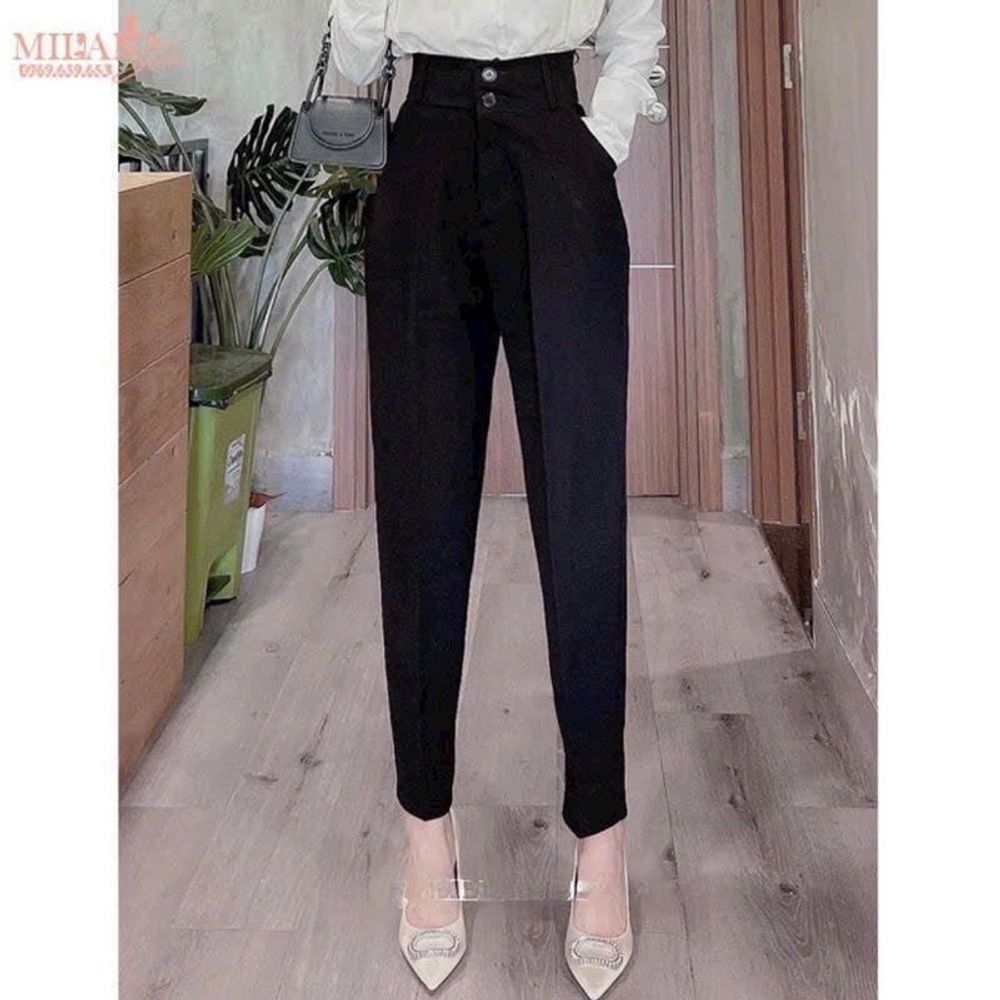 Nơi nhập dữ liệu