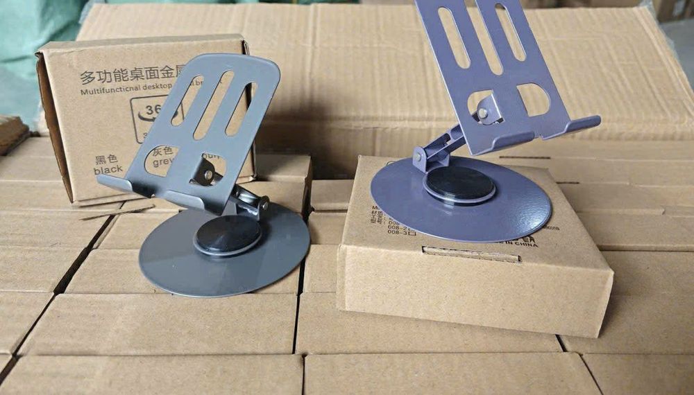 Giá đỡ điện thoại ( THÙNG 200C )