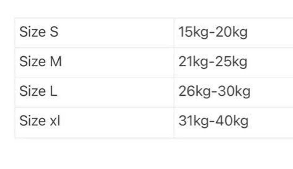 Quần Tây Học Sinh Cấp 1-2 Màu Xanh Than - Chất Tuyết Mưa, Chun Sau Thoải Mái