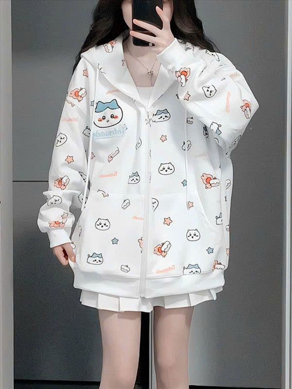 Nơi nhập dữ liệu