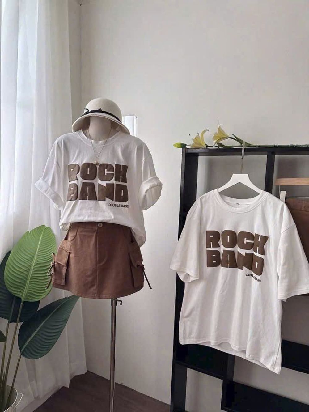 Nơi nhập dữ liệu