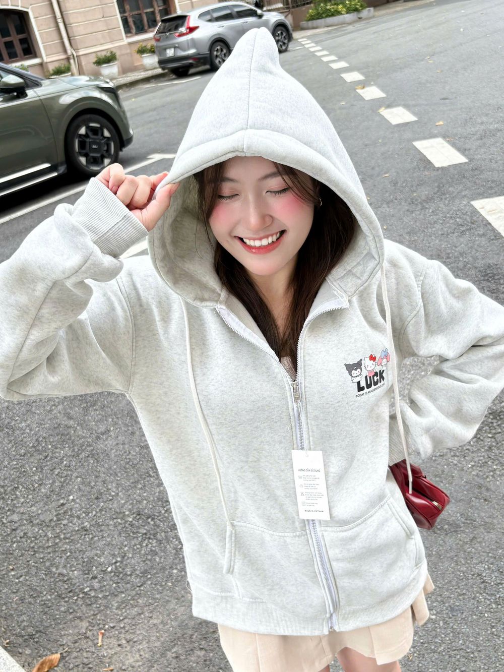 Nơi nhập dữ liệu