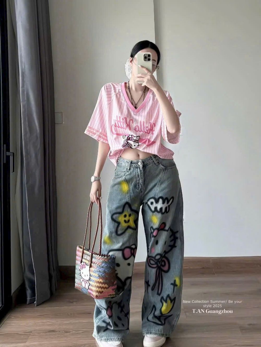 Nơi nhập dữ liệu